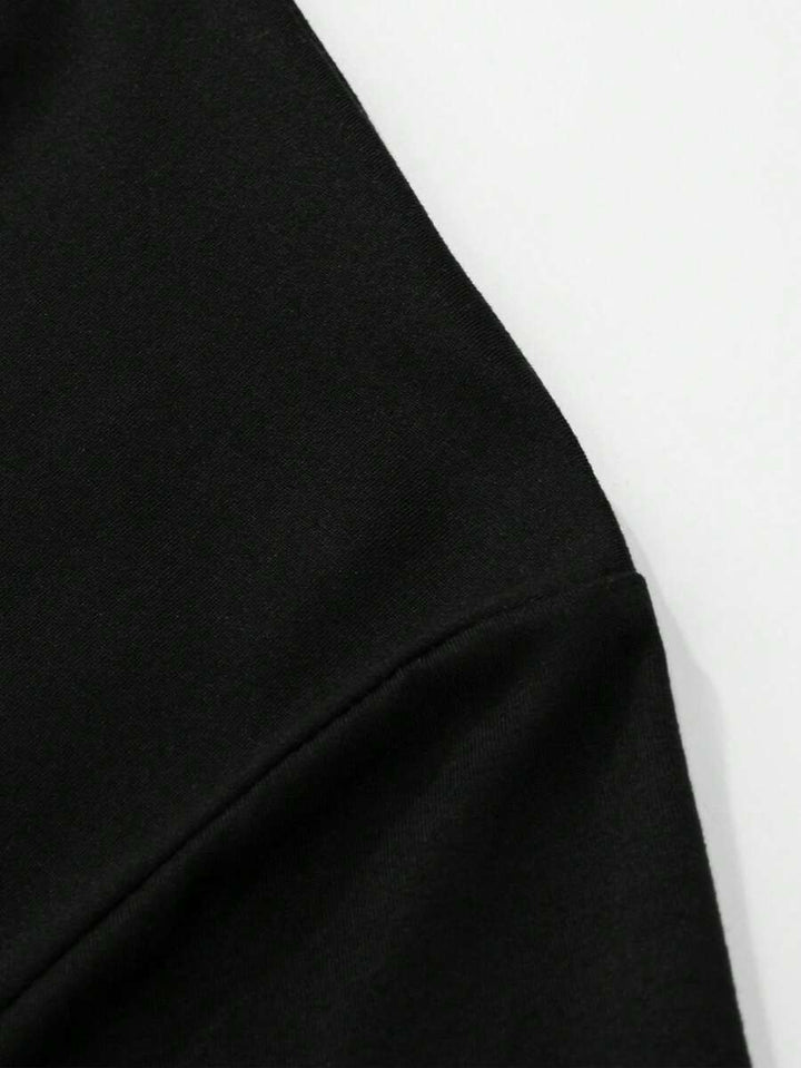 Men's Essentials Turtleneck 3-Pack