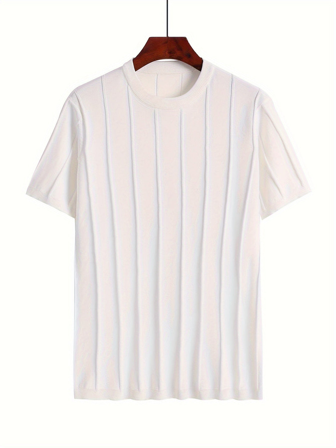 Jose | Men's Elegant Shirt for Every Occasion