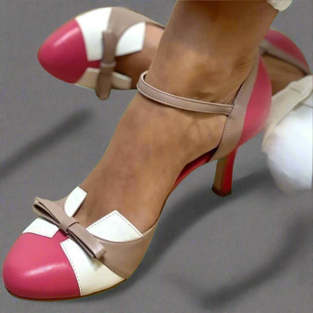 Wunlisa | Women's Orthopedic Sandals for Daily Comfort