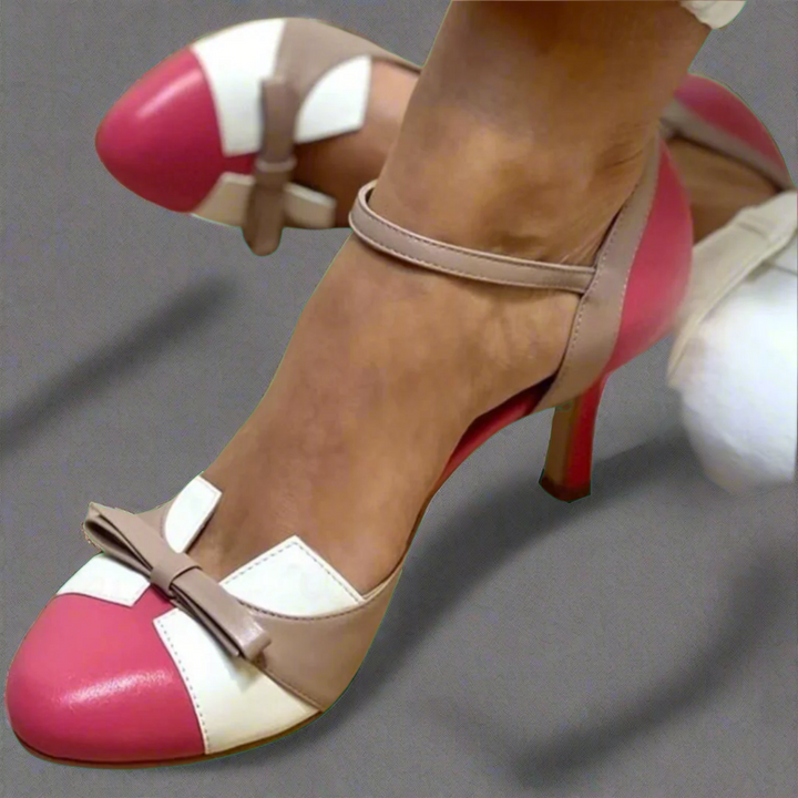Wunlisa | Women's Orthopedic Sandals for Daily Comfort