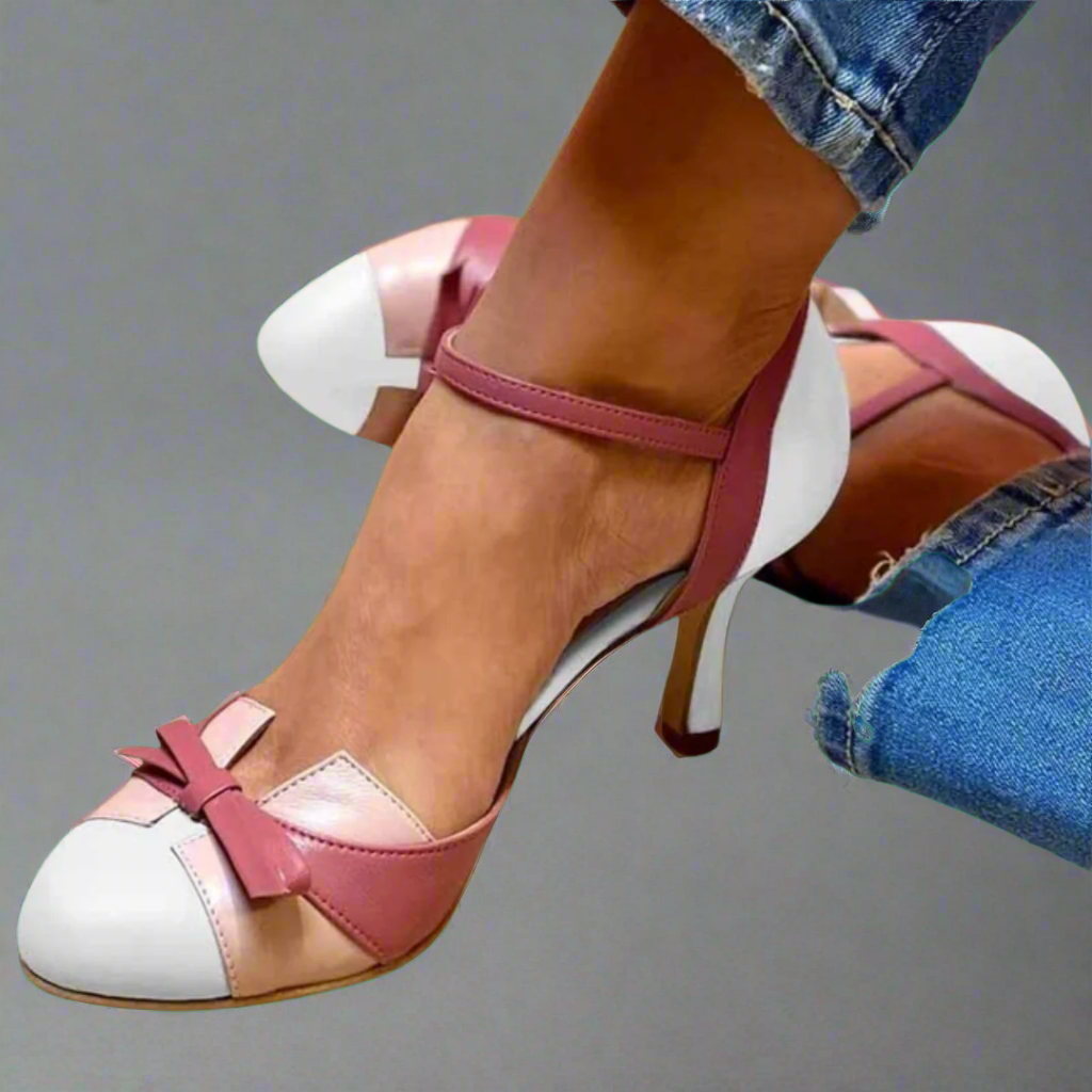 Wunlisa | Women's Orthopedic Sandals for Daily Comfort