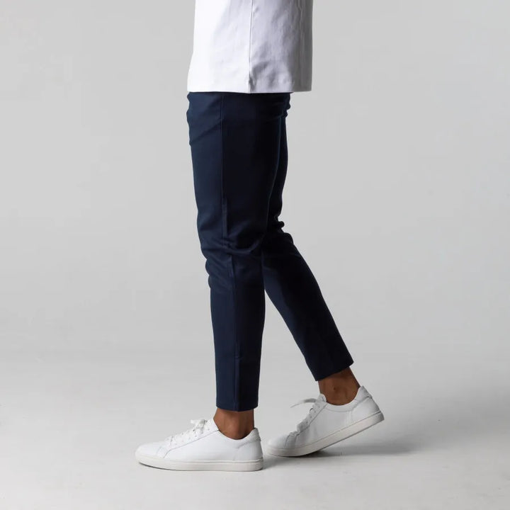 James | Men's Comfortable and Elegant Chino Pants