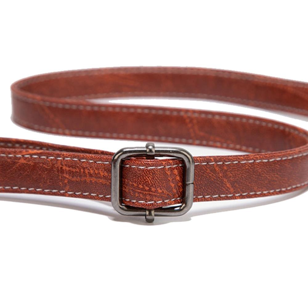 Jacqueline | Women's Vintage Clasp Handbag