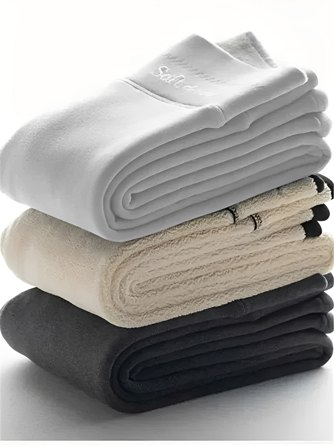Emma | Women's Cozy Warm Plush Winter Pants