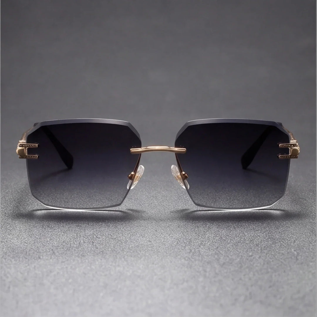 Stylish Sunglasses for Ultimate Sun Protection and Fashion