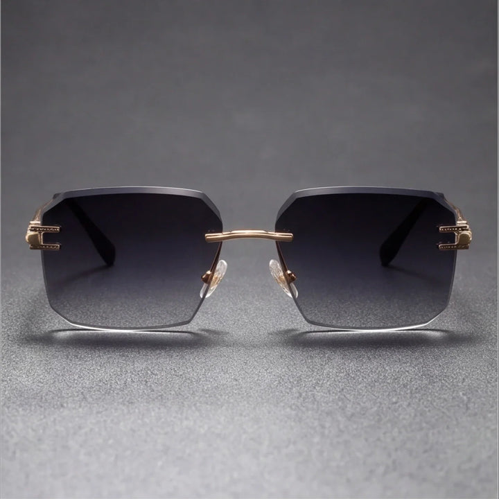 Stylish Sunglasses for Ultimate Sun Protection and Fashion