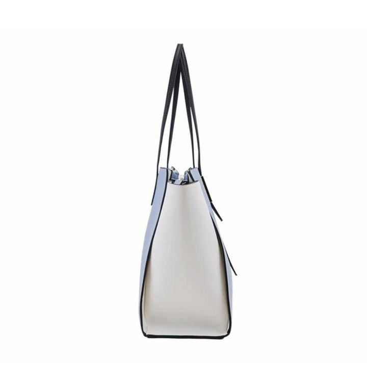 Amy | Women's Tote Bag Set