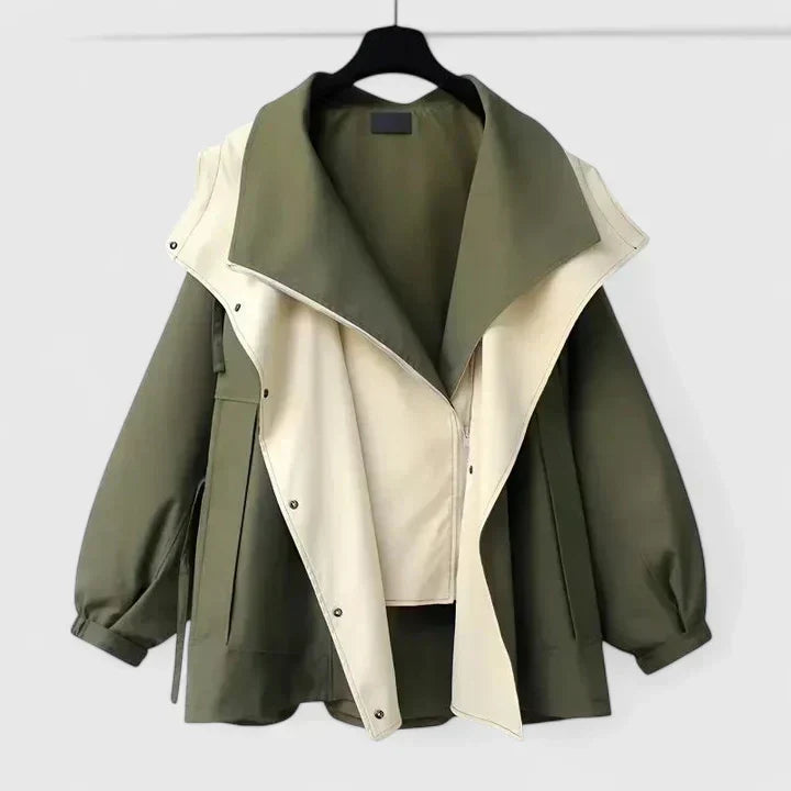 Women's Elegant Jacket