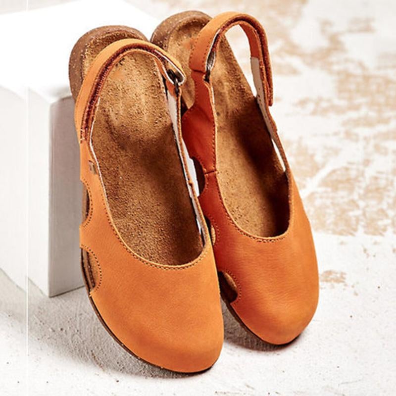 Sophia | Women's Elegant and Lightweight Sandals