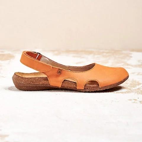 Sophia | Women's Elegant and Lightweight Sandals