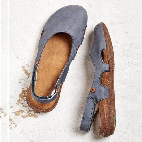 Sophia | Women's Elegant and Lightweight Sandals