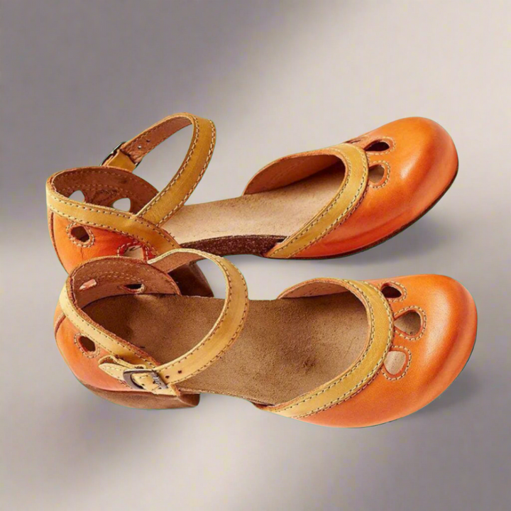 Summer Ready | Comfortable Women's Sandals