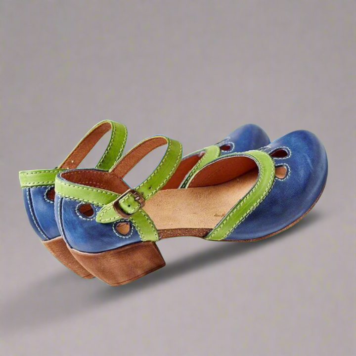 Summer Ready | Comfortable Women's Sandals