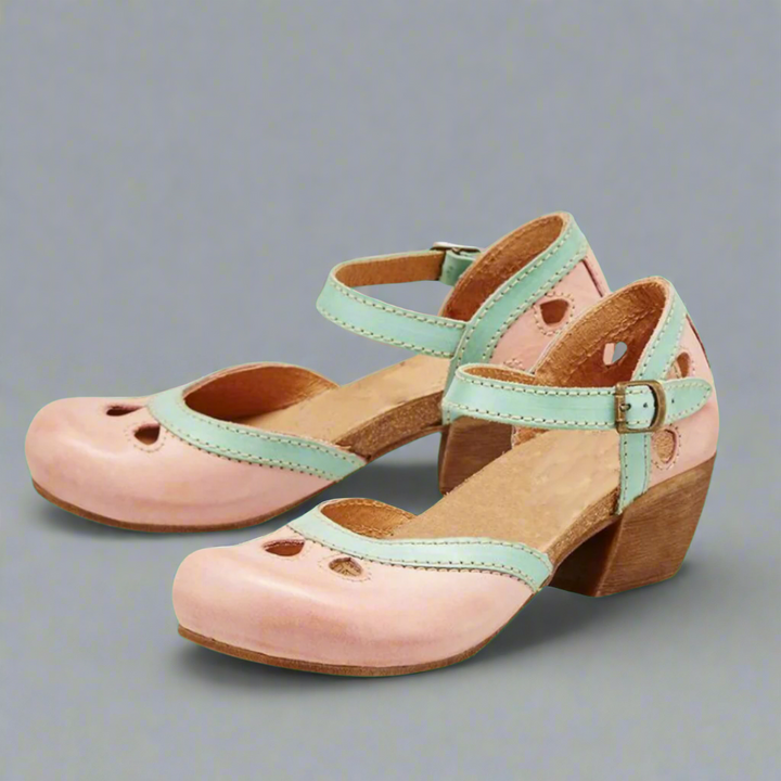 Summer Ready | Comfortable Women's Sandals