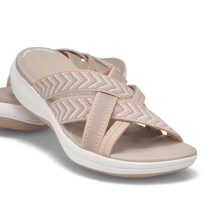 Greta | Women's Orthopedic Comfort Sandals