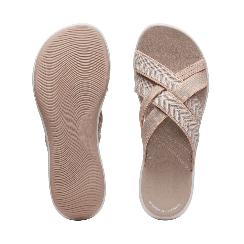Greta | Women's Orthopedic Comfort Sandals