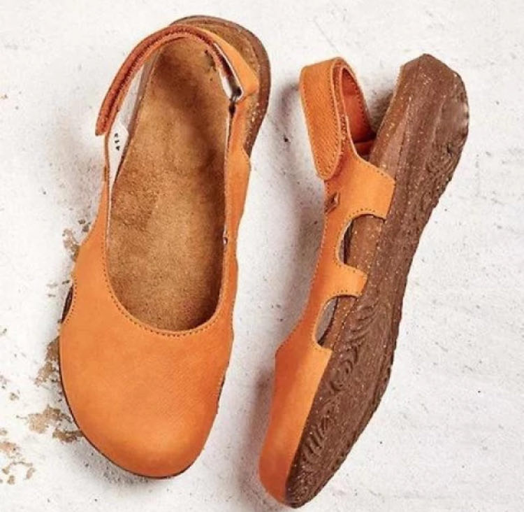Sophia | Women's Elegant and Lightweight Sandals