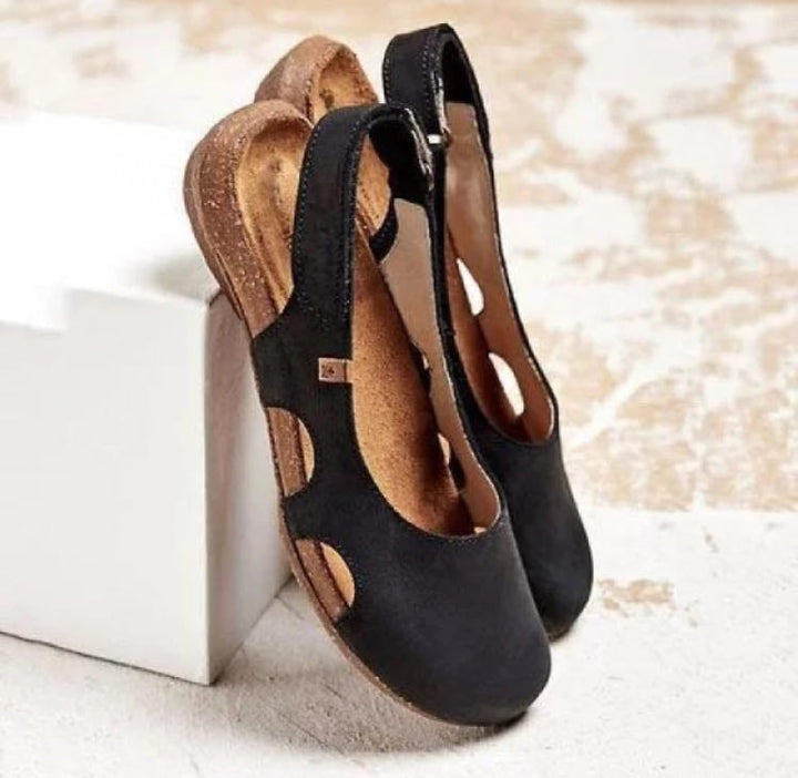 Sophia | Women's Elegant and Lightweight Sandals
