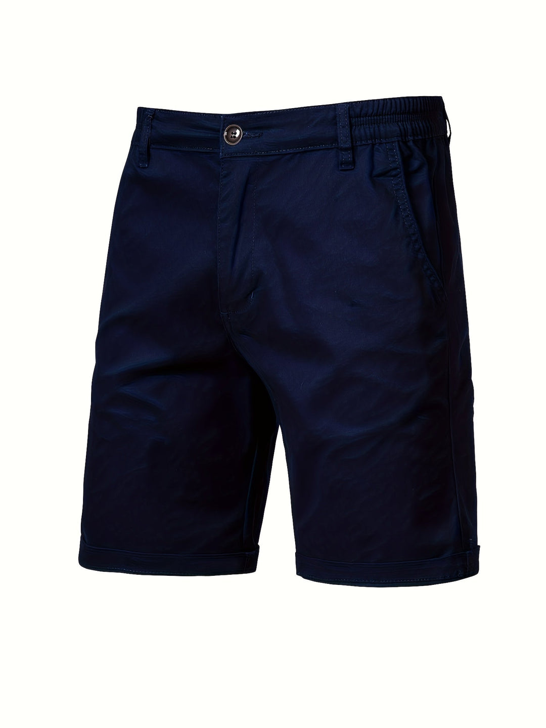 James | Men's Elegant Ultra Comfortable Shorts