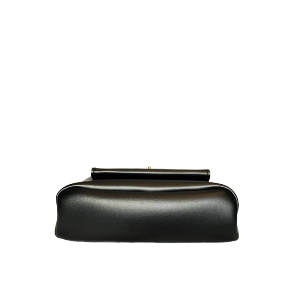 Diana | Women's Vegan Leather Structured Handbag