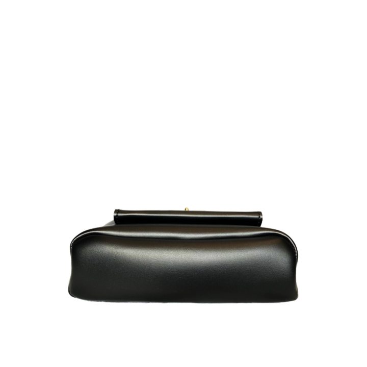 Diana | Women's Vegan Leather Structured Handbag