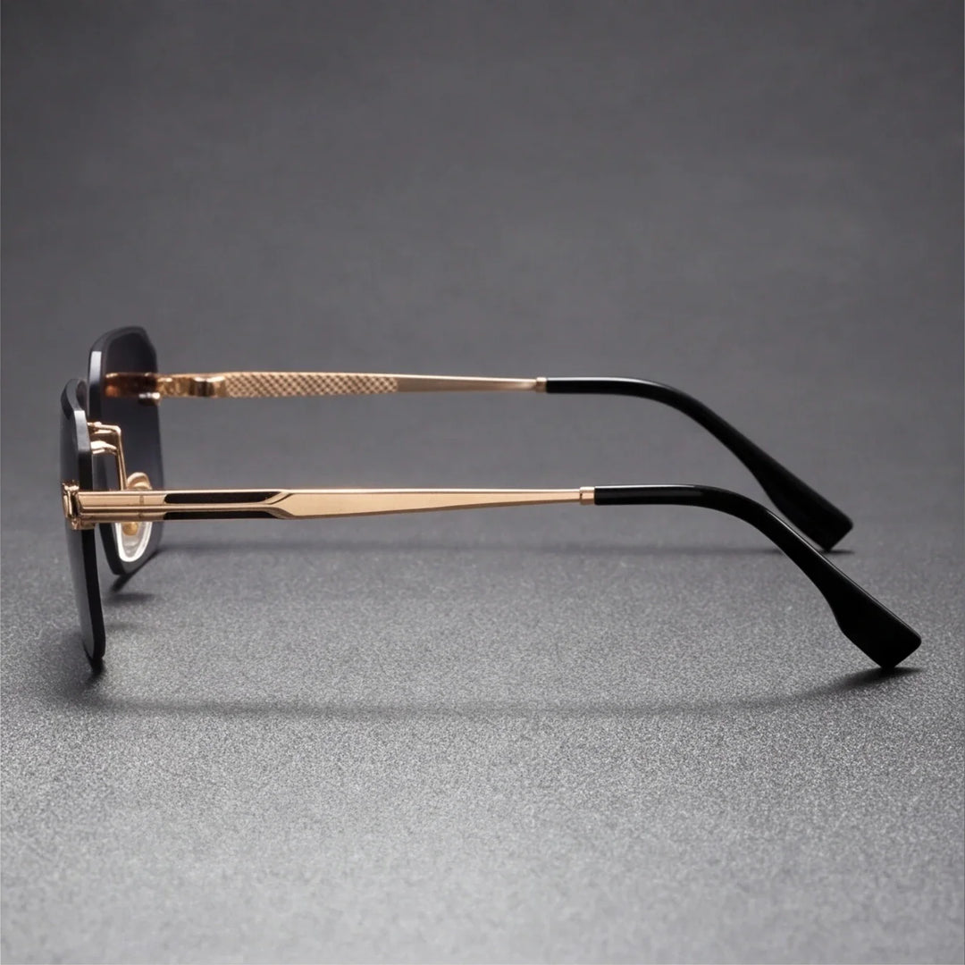 Stylish Sunglasses for Ultimate Sun Protection and Fashion
