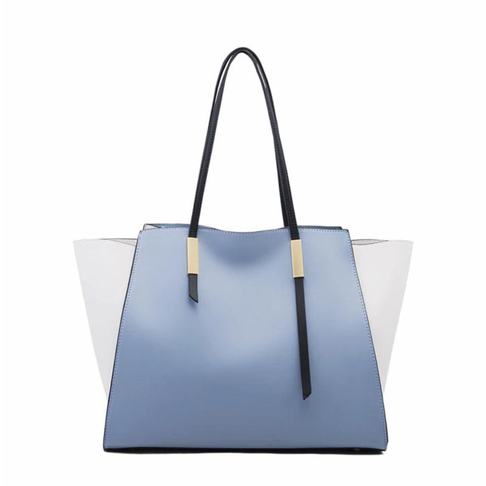 Amy | Women's Tote Bag Set