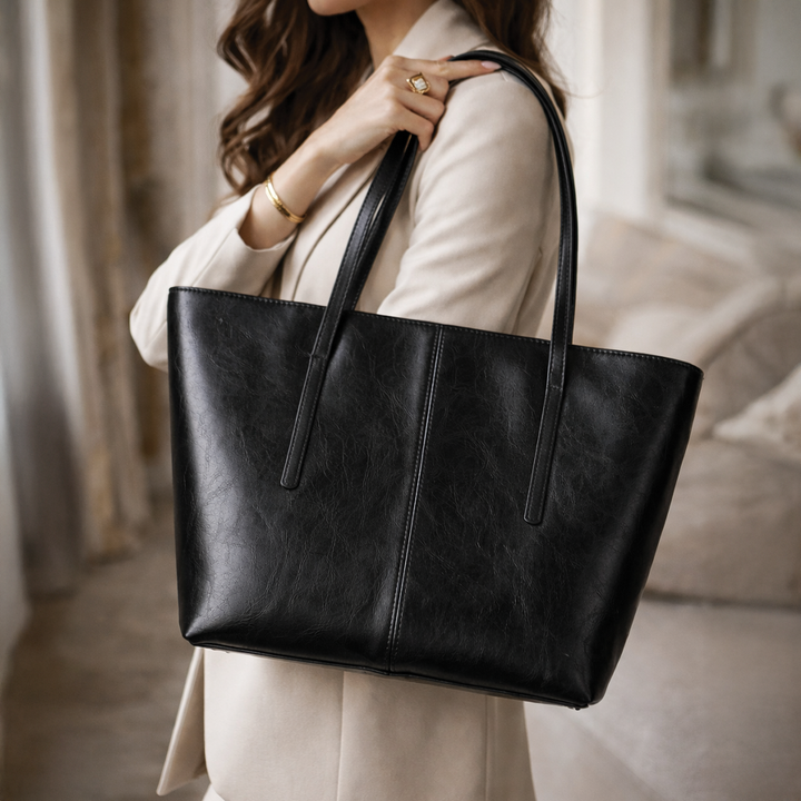 Andrea | Women's Stylish Tote Bag