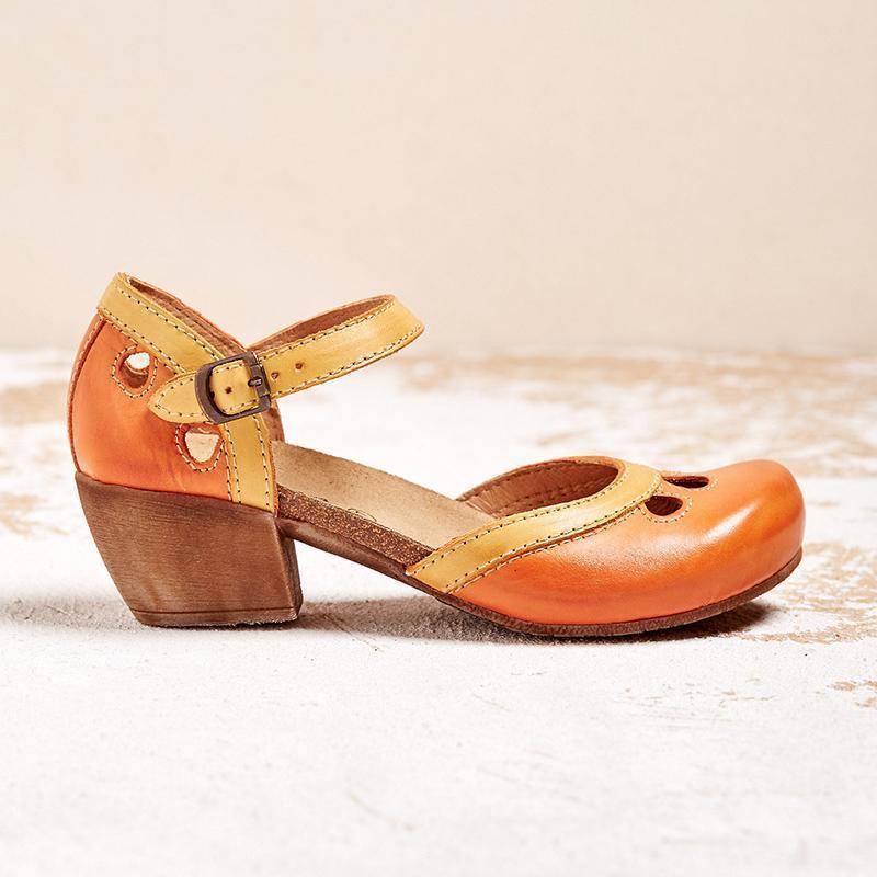 Lynn | Women's Orthopedic Comfort Sandals