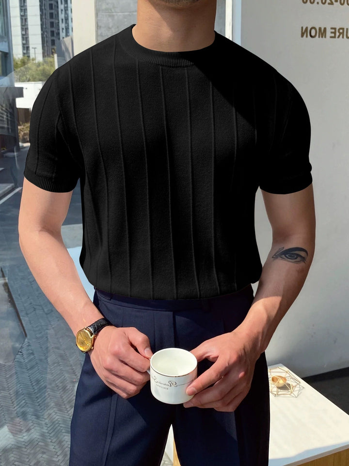 Jose | Men's Elegant Shirt for Every Occasion