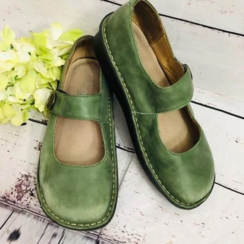Sophia | Women's Elegant Embellished Shoes