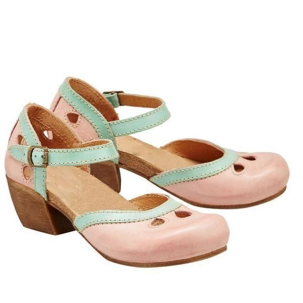 Lynn | Women's Orthopedic Comfort Sandals