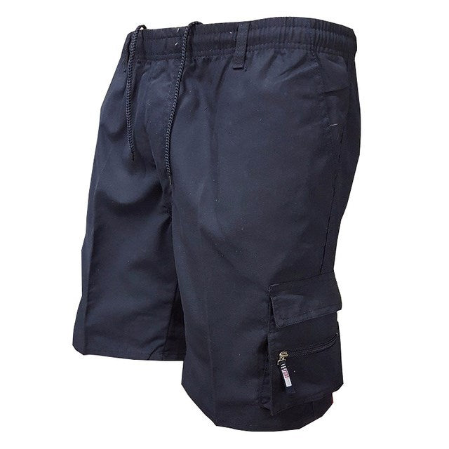 James | Men's Everyday Comfortable Shorts
