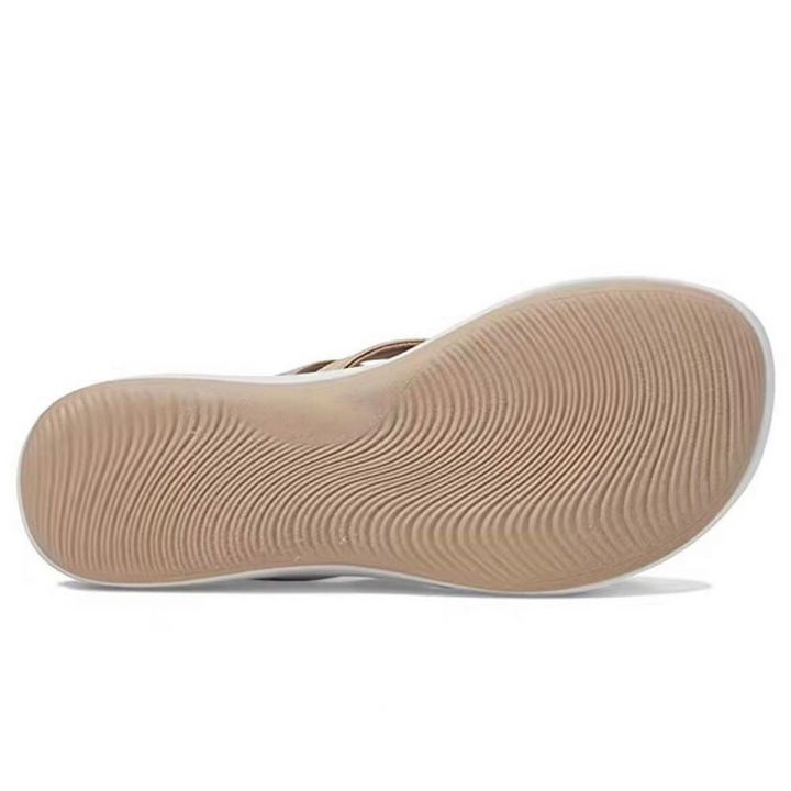 Greta | Women's Orthopedic Comfort Sandals