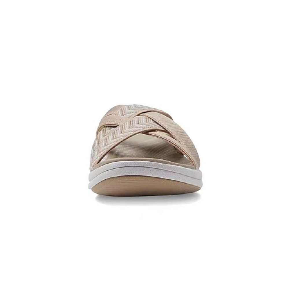 Greta | Women's Orthopedic Comfort Sandals