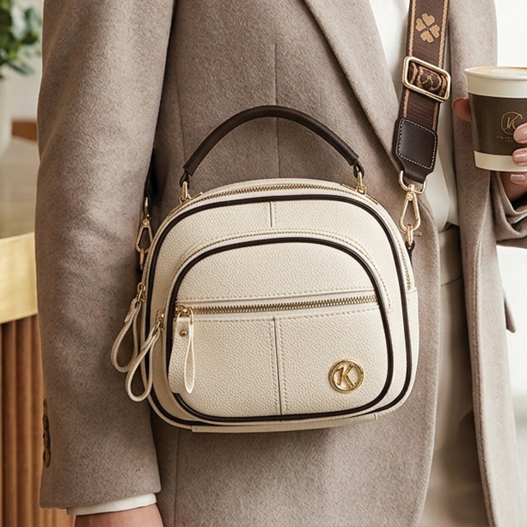 Sophia | Women's Mini Handbag