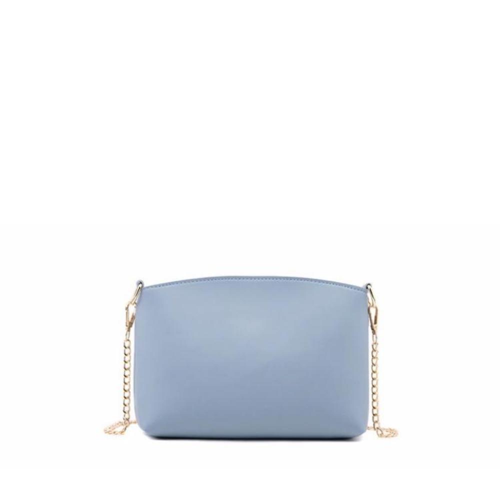 Amy | Women's Tote Bag Set