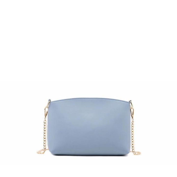 Amy | Women's Tote Bag Set