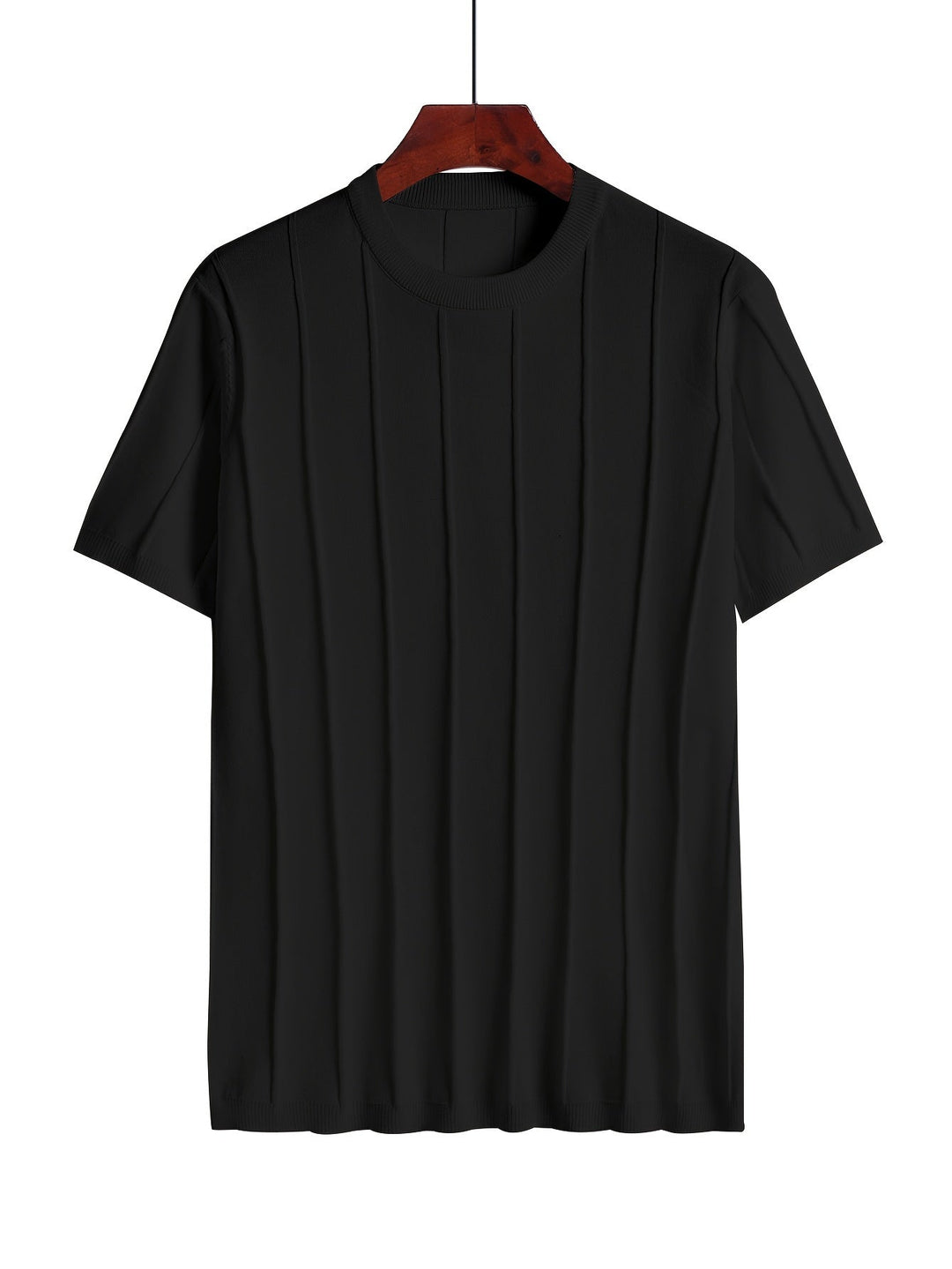 Jose | Men's Elegant Shirt for Every Occasion