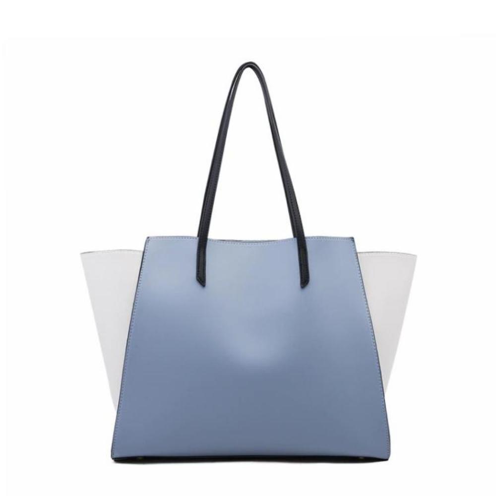 Amy | Women's Tote Bag Set