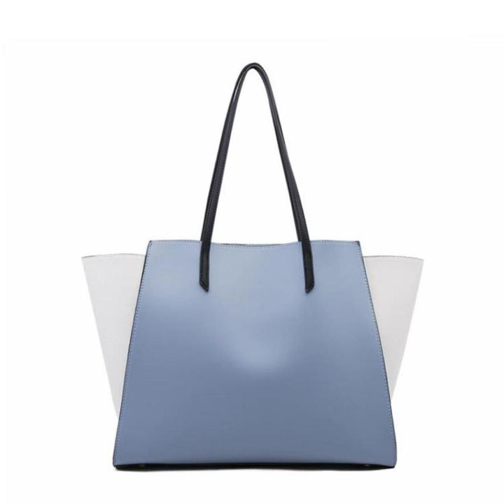 Amy | Women's Tote Bag Set