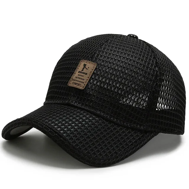Men's Stylish Baseball Cap