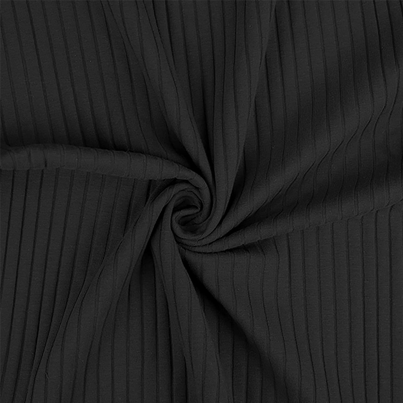 John | Men's Elegant Polo Shirt