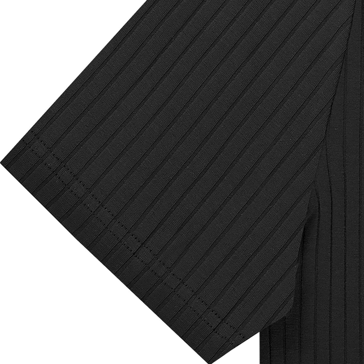 John | Men's Elegant Polo Shirt