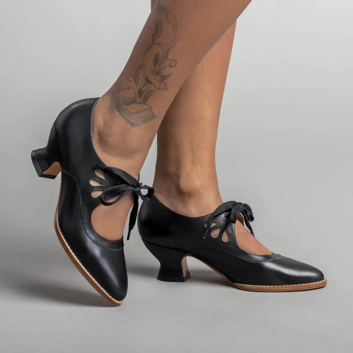 Caterina | Women's Premium Orthopedic Sandals