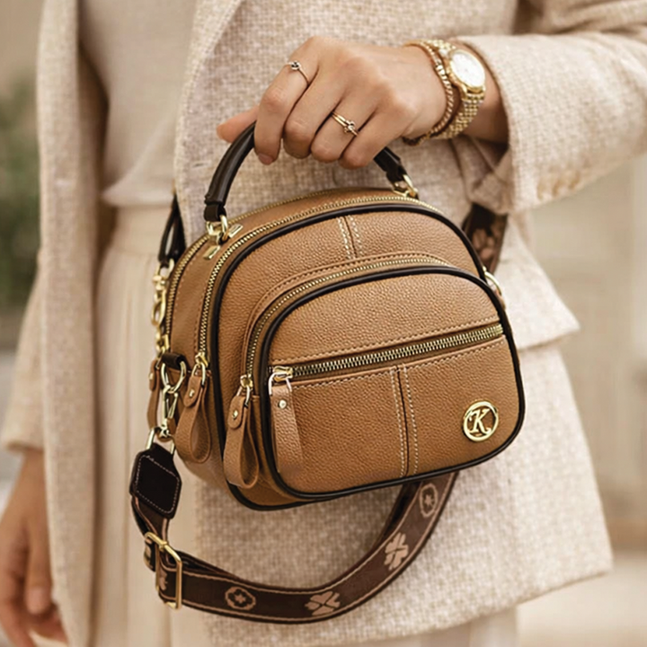 Sophia | Women's Mini Handbag