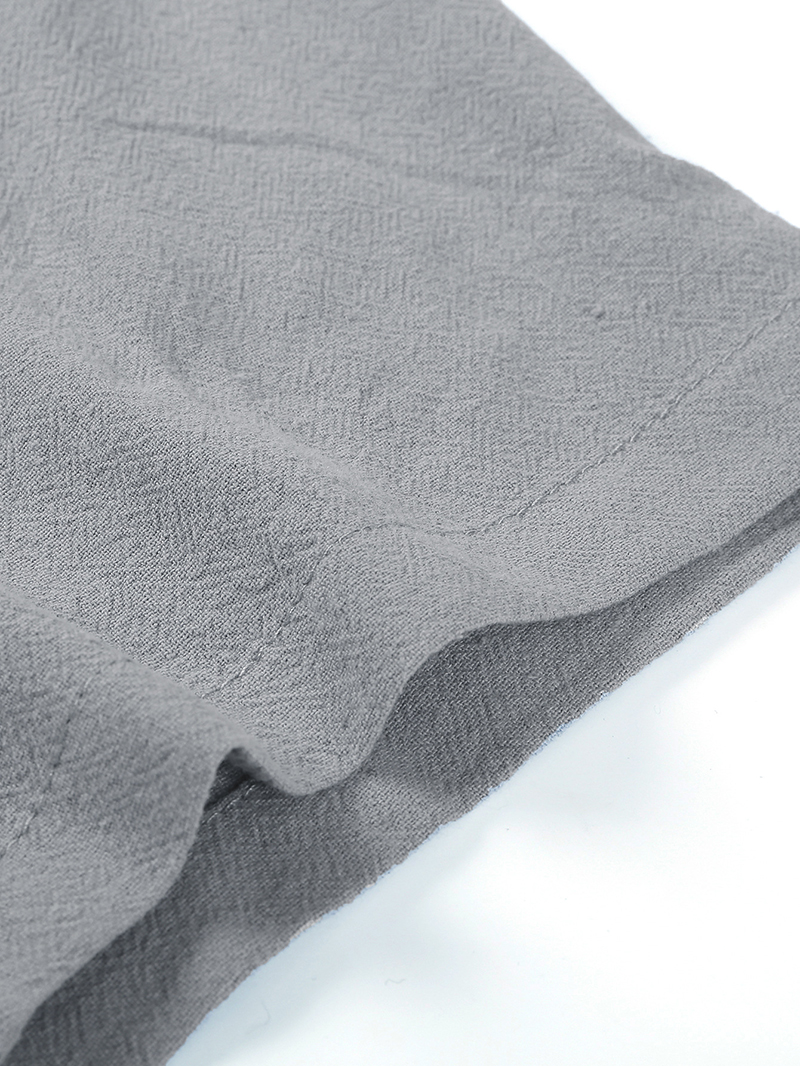 Enzo | Men's Casual Shirt for Relaxed Summer Days