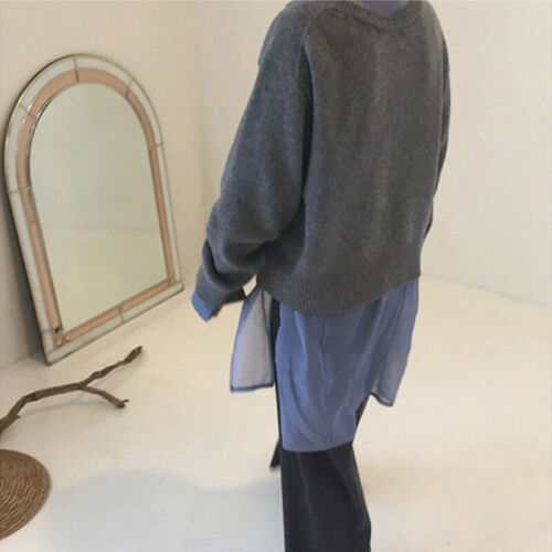 Women's Comfortable Soft Cardigan
