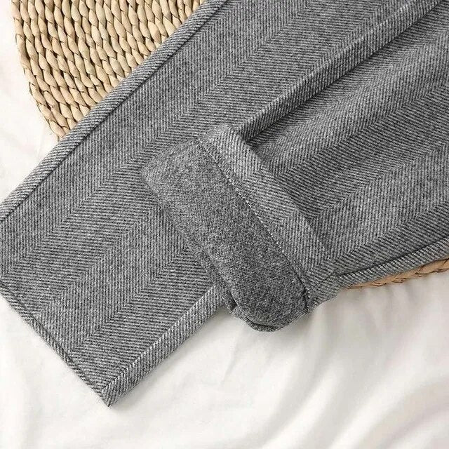 Sophia | Women's Elegant Versatile Pants for Any Occasion