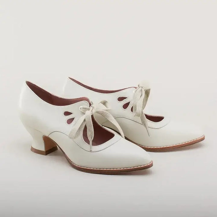 Caterina | Women's Premium Orthopedic Sandals